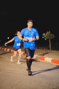 BIB: 6553
                            <button type="button" onclick="openModal(3402208)" class="btn btn-primary btn-sm float-right btn-popup" data-toggle="modal" data-target=".modal-high-quality">
                        <i class="fas fa-shopping-cart"></i> Add to Cart
                    </button>
                                            <button type="button" onclick="isThisMe(3402208, true)" class="btn btn-success btn-sm float-right btn-popup btn-isme hidden" data-toggle="tooltip" data-placement="bottom" title="นี่คือรูปของคุณใช่ไหม คลิกที่นี่เพื่อเอาเข้าอัลบั้ม">
                        <i class="fas fa-plus"></i> Add to album
                    </button>
                    <button type="button" onclick="isThisMe(3402208, false)" class="btn btn-warning btn-sm float-right btn-popup btn-isnotme hidden">
                        <i class="fas fa-ban"></i> Remove from album
                    </button>